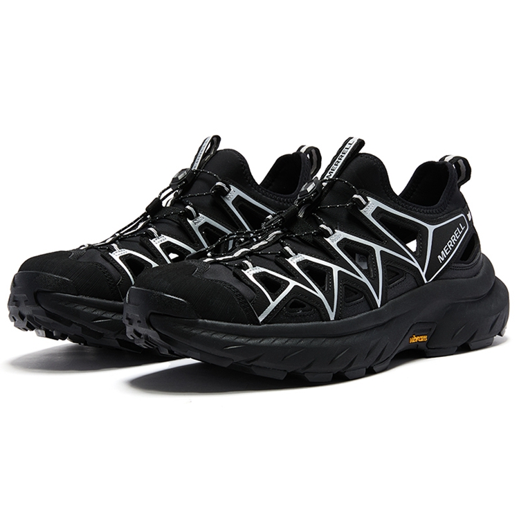 MERRELL FUSION FRAME
