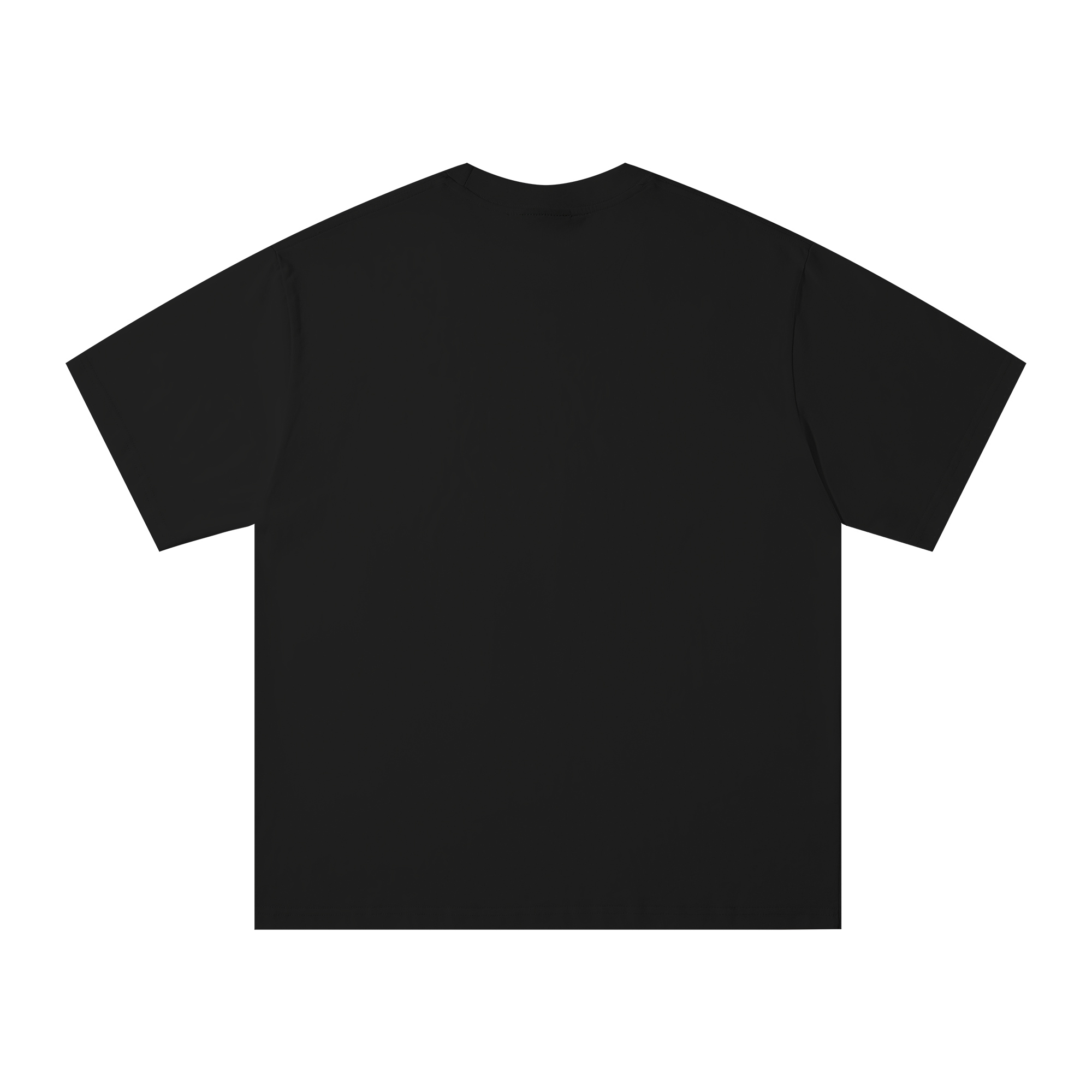 PAUL COSTELLOE T