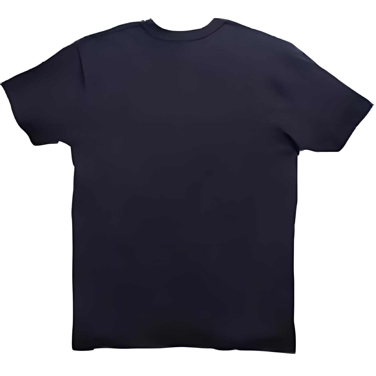 Stance ECOLOGY T