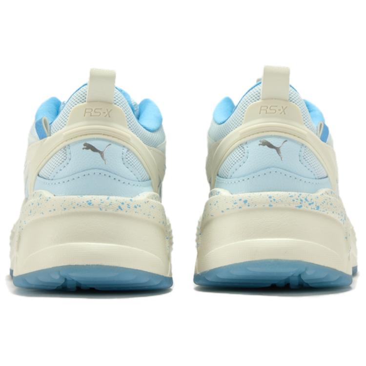 PUMA RS-X EFEKT AWE-QUATIC