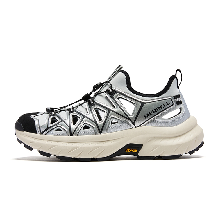 MERRELL FUSION FRAME