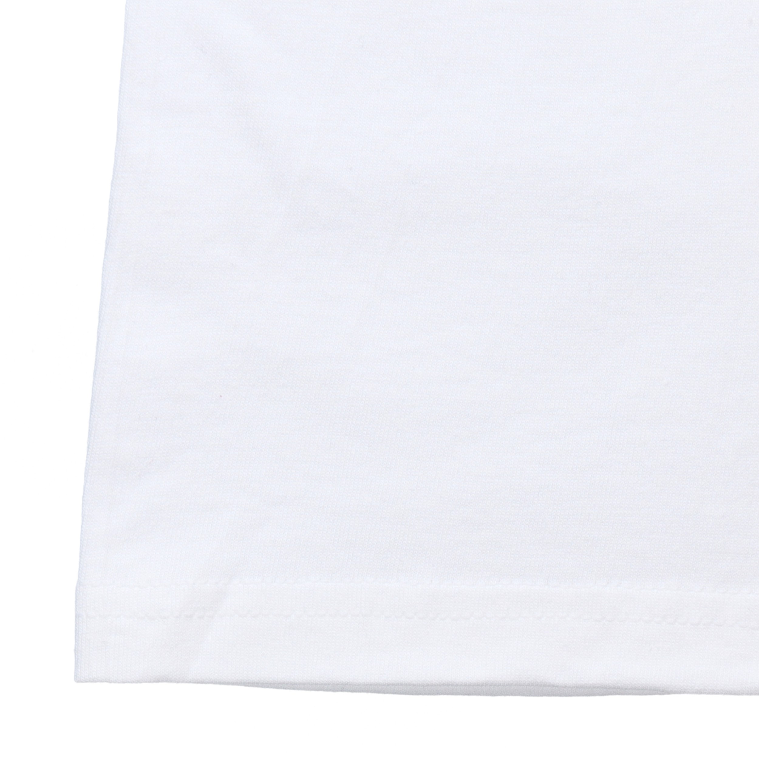 Supreme FW19 Week 1 Banner Tee T
