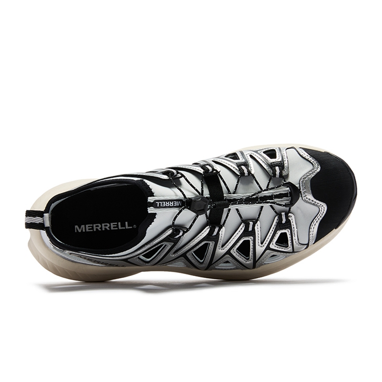 MERRELL FUSION FRAME