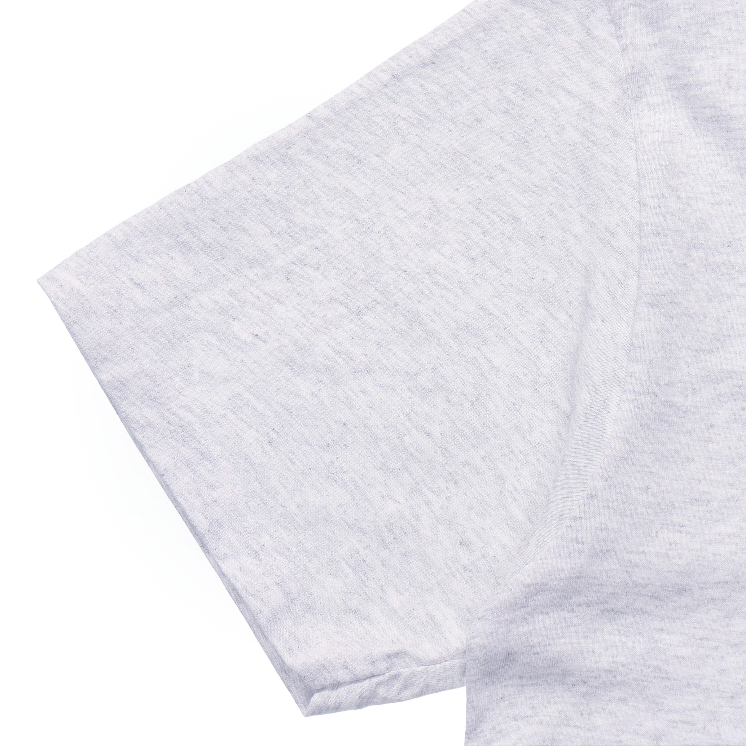 Supreme SS20 Week 1 Naomi Tee T