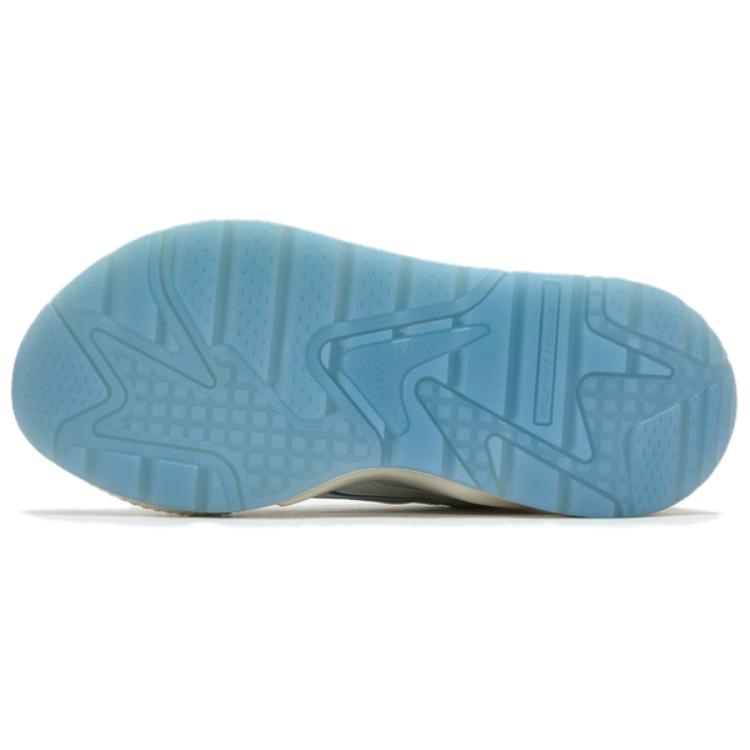 PUMA RS-X EFEKT AWE-QUATIC