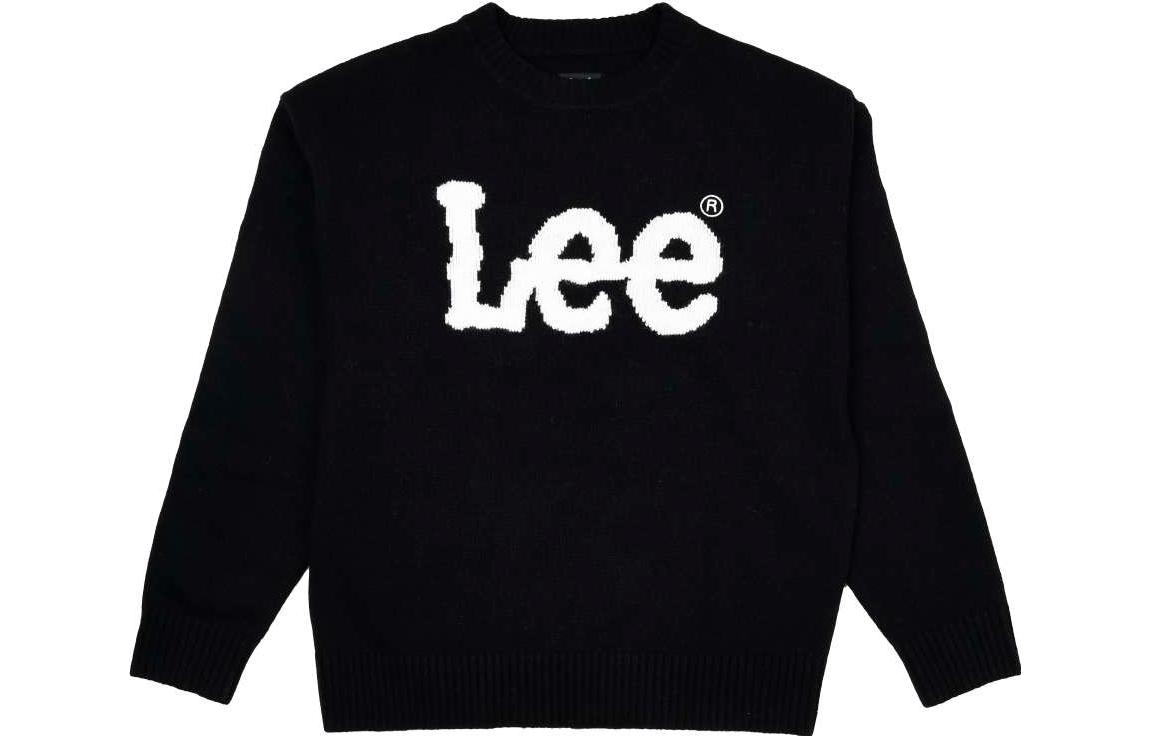 Lee Logo