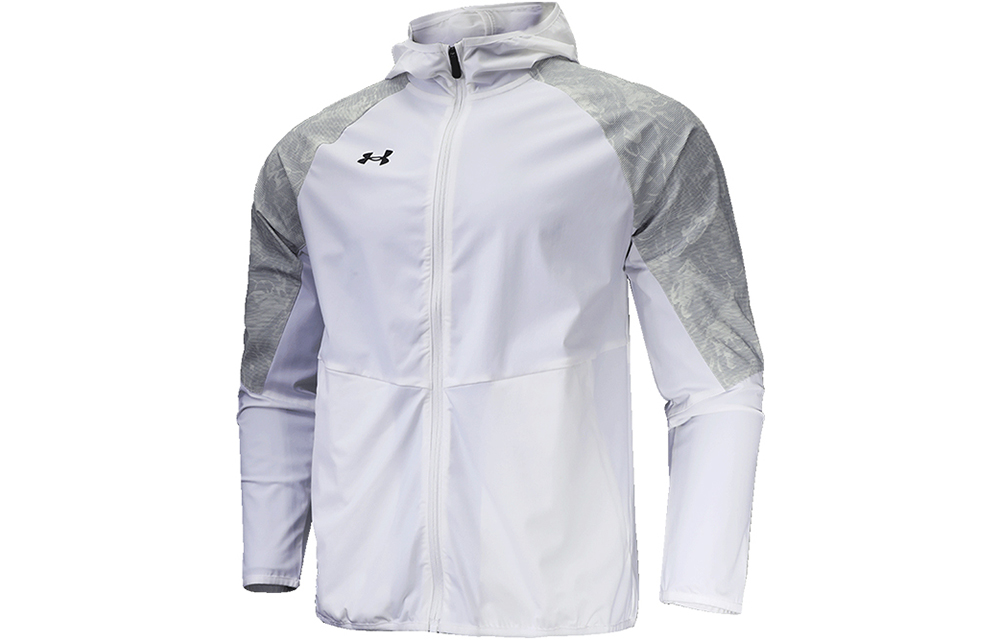 Under Armour Logo