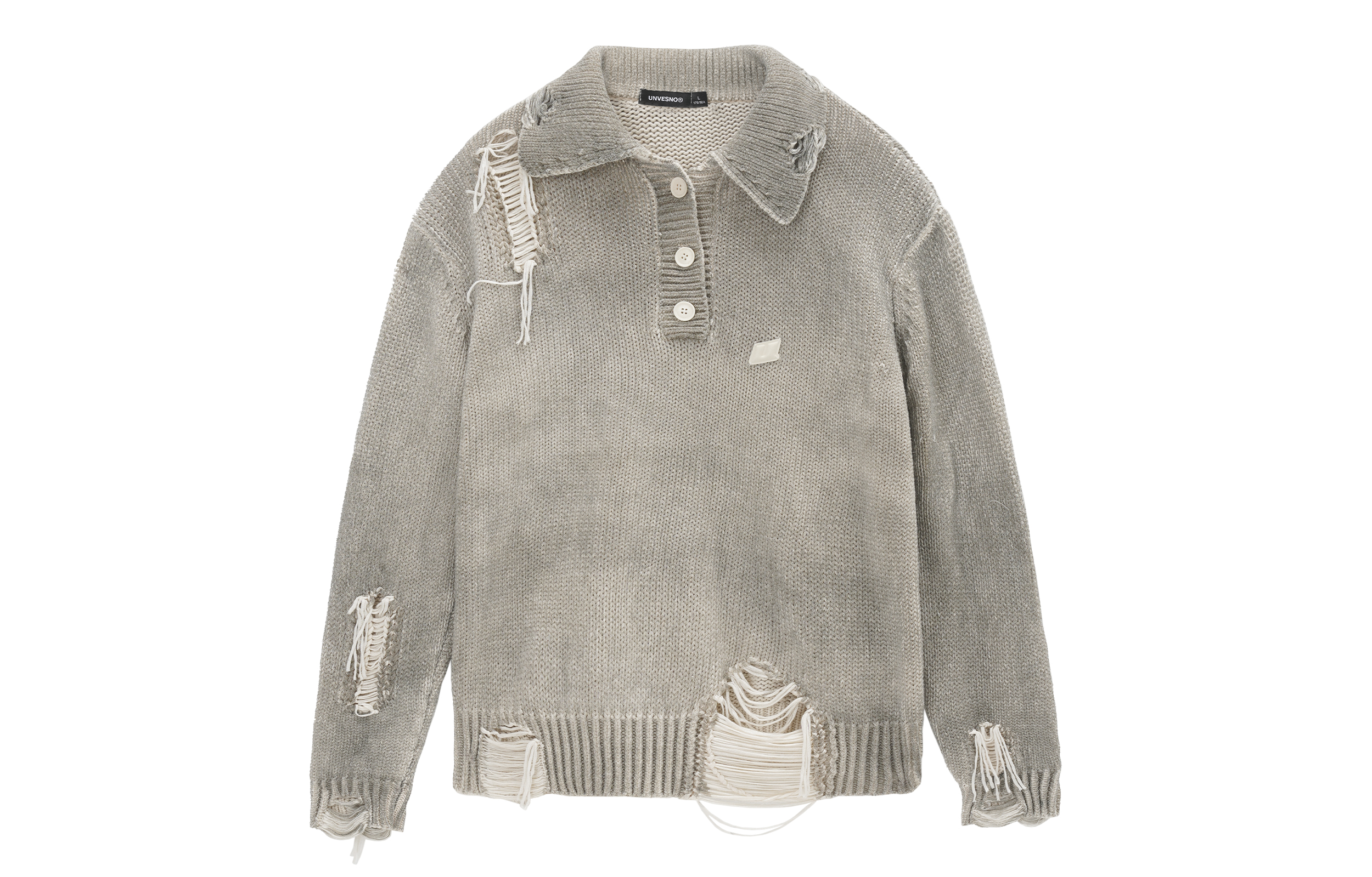 Unvesno(UN) POLO