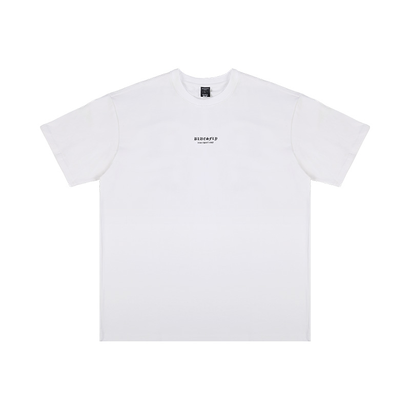 BLUESFLY T