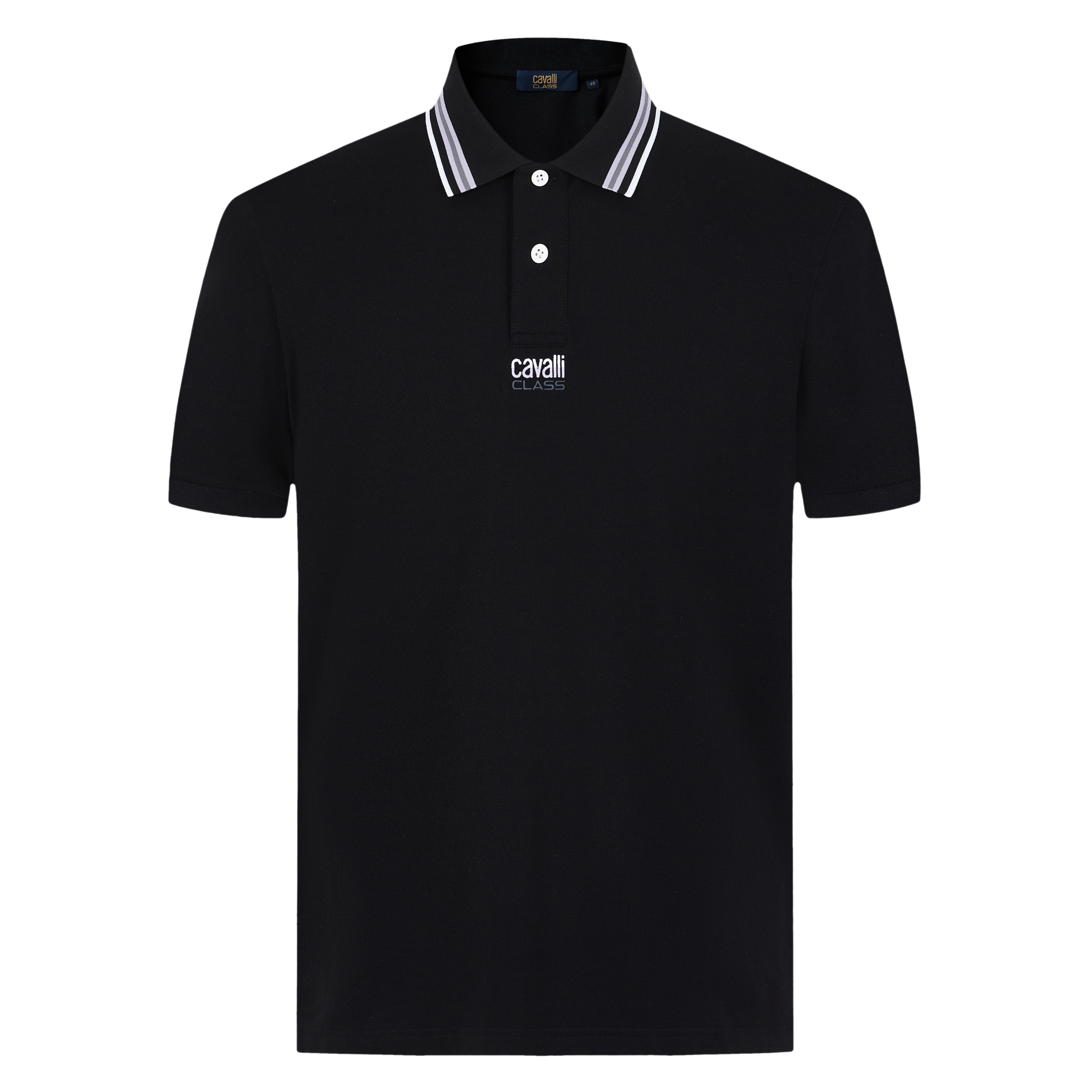 Cavalli Class Polo