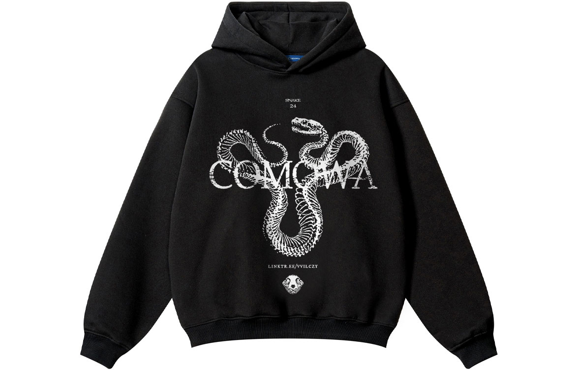 COMOWA Logo