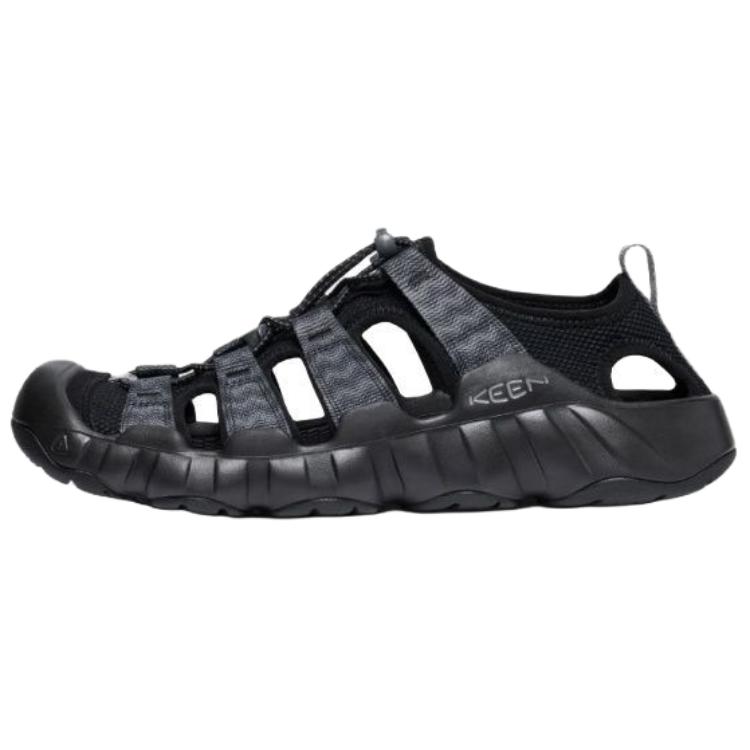 KEEN HYPERPORT H2