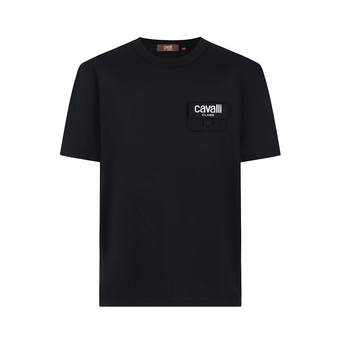 Cavalli Class logoT