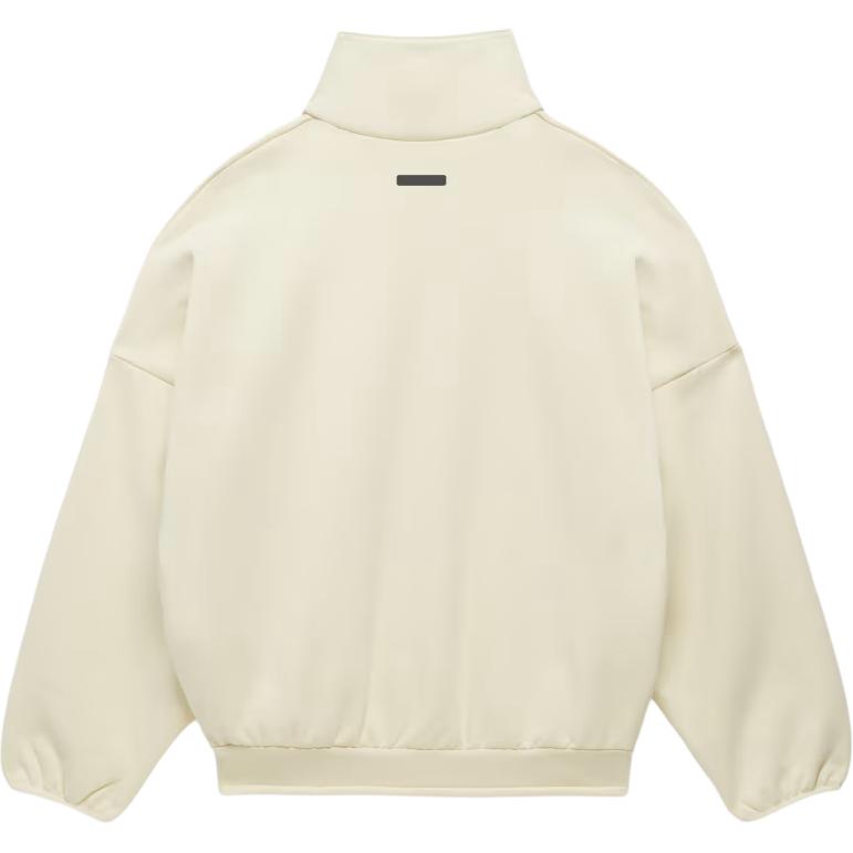 adidas x Fear of God Athletics 3-Stripes