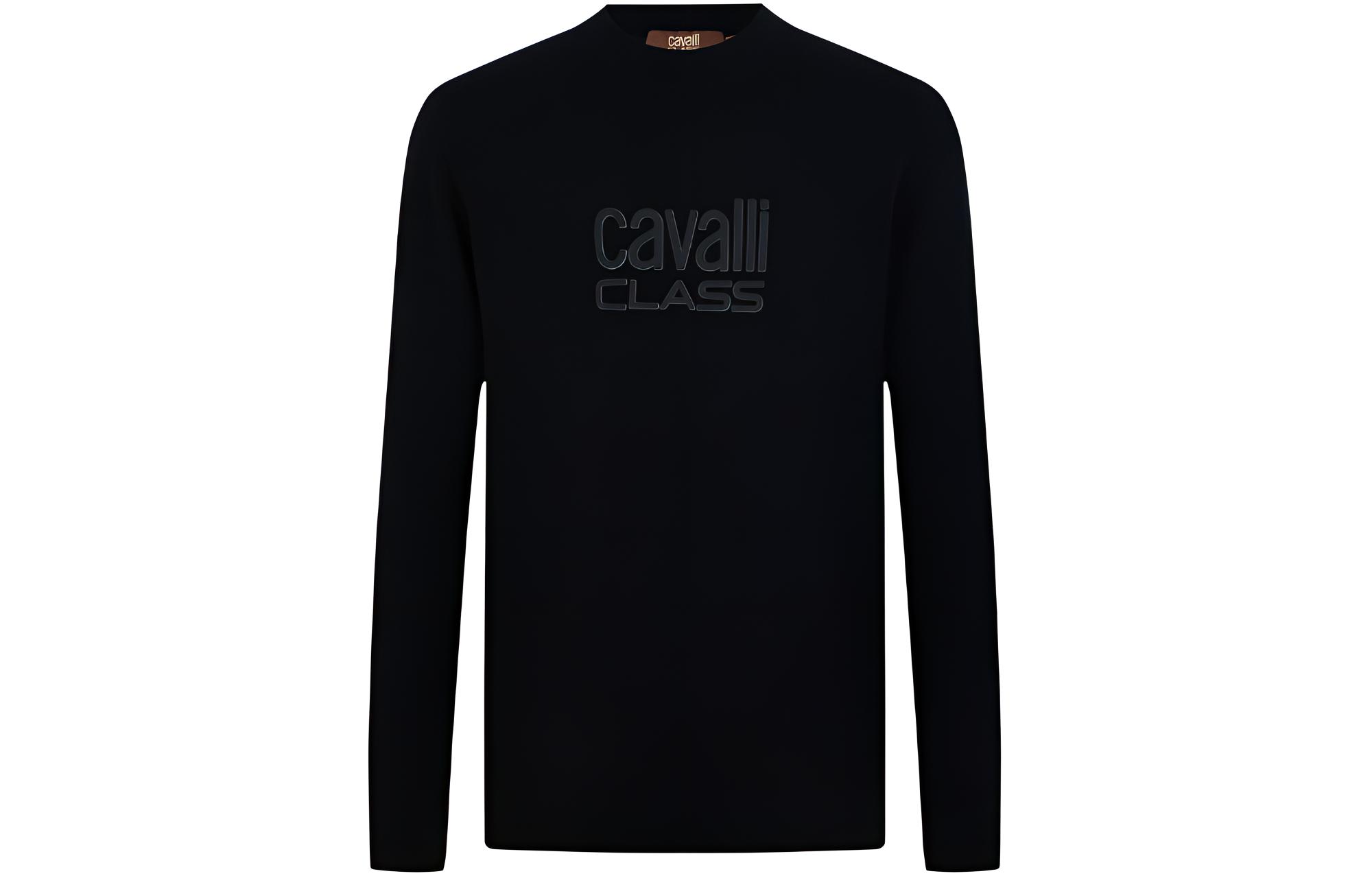 Cavalli Class