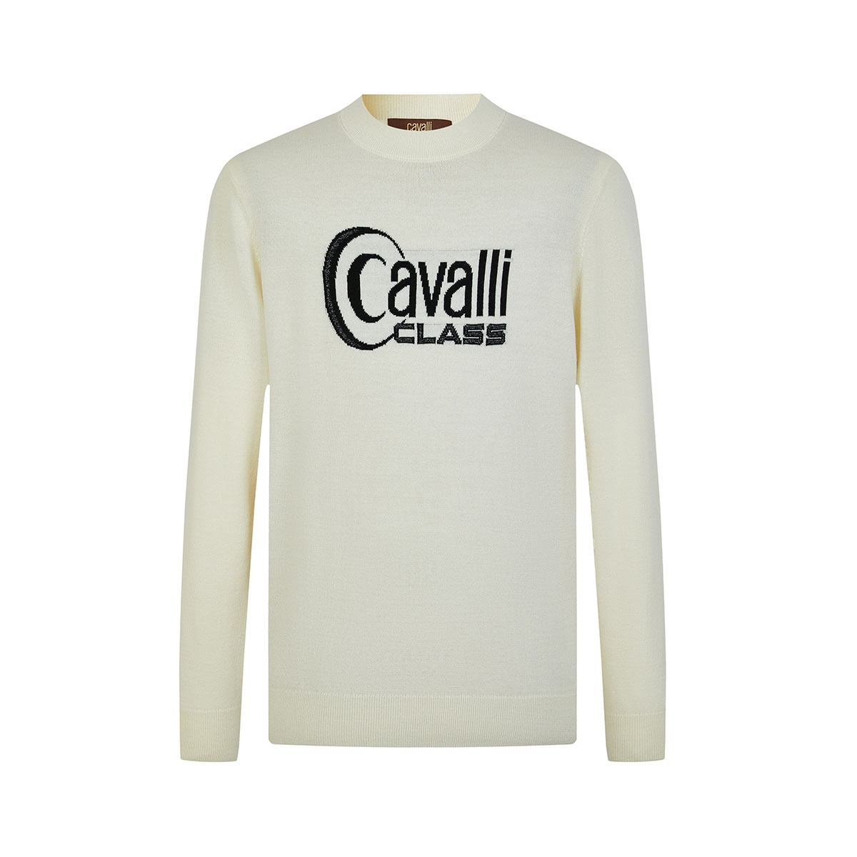 Cavalli Class Logo