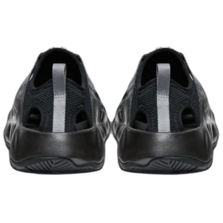 KEEN HYPERPORT H2