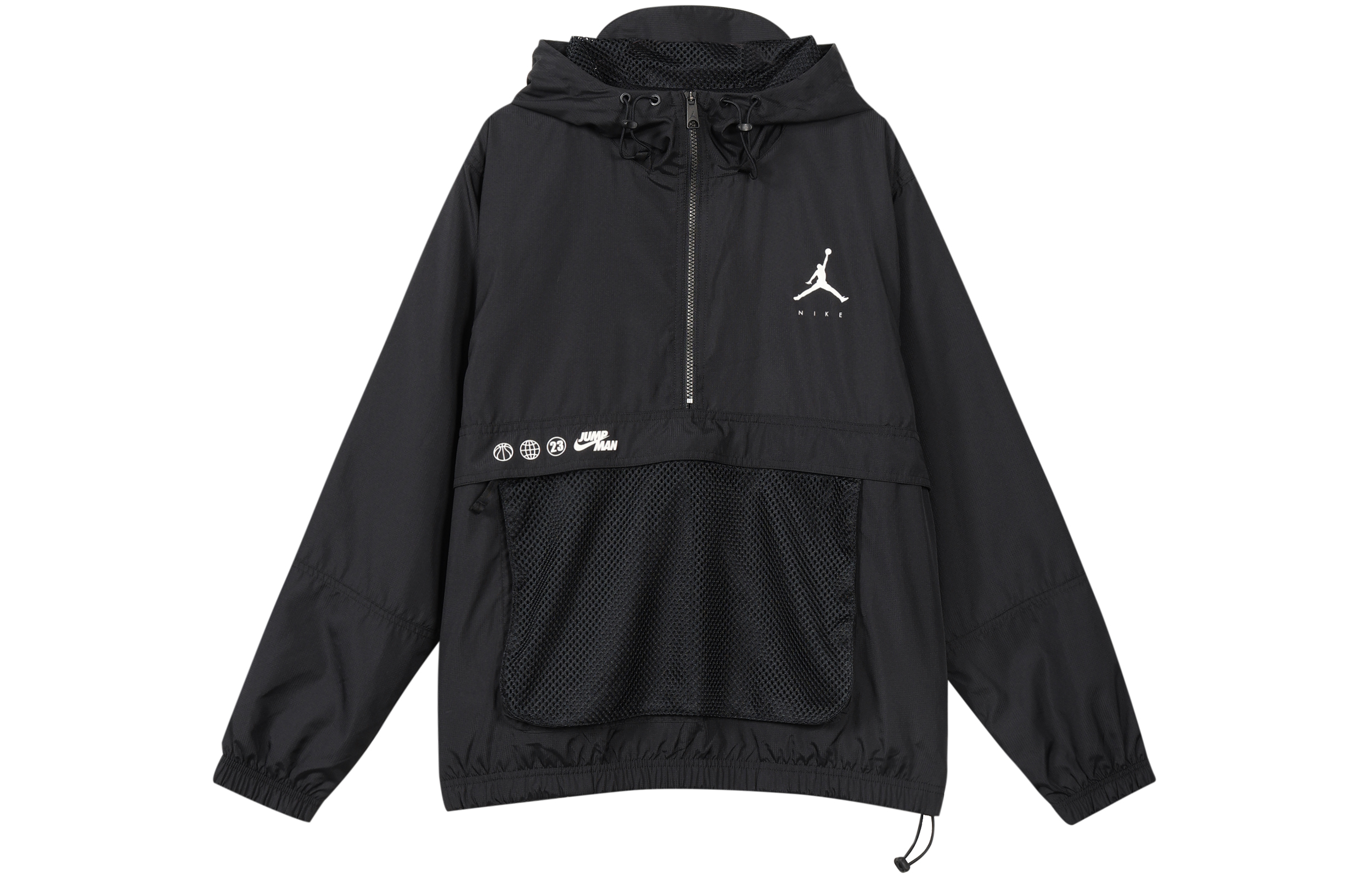 Jordan Logo