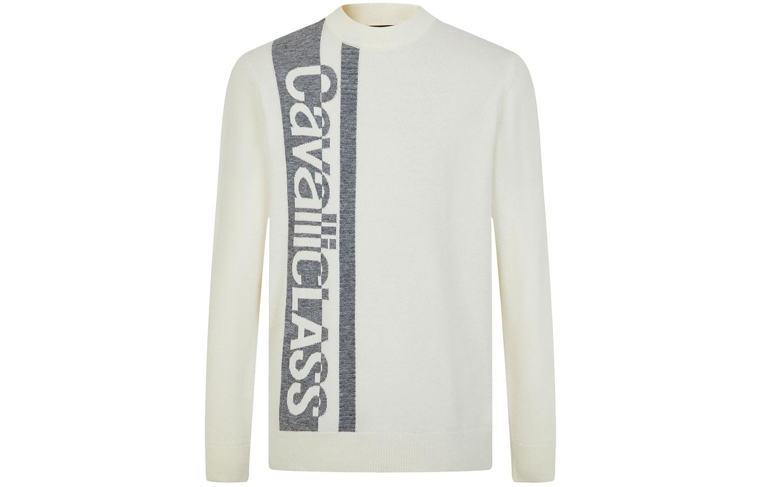 Cavalli Class