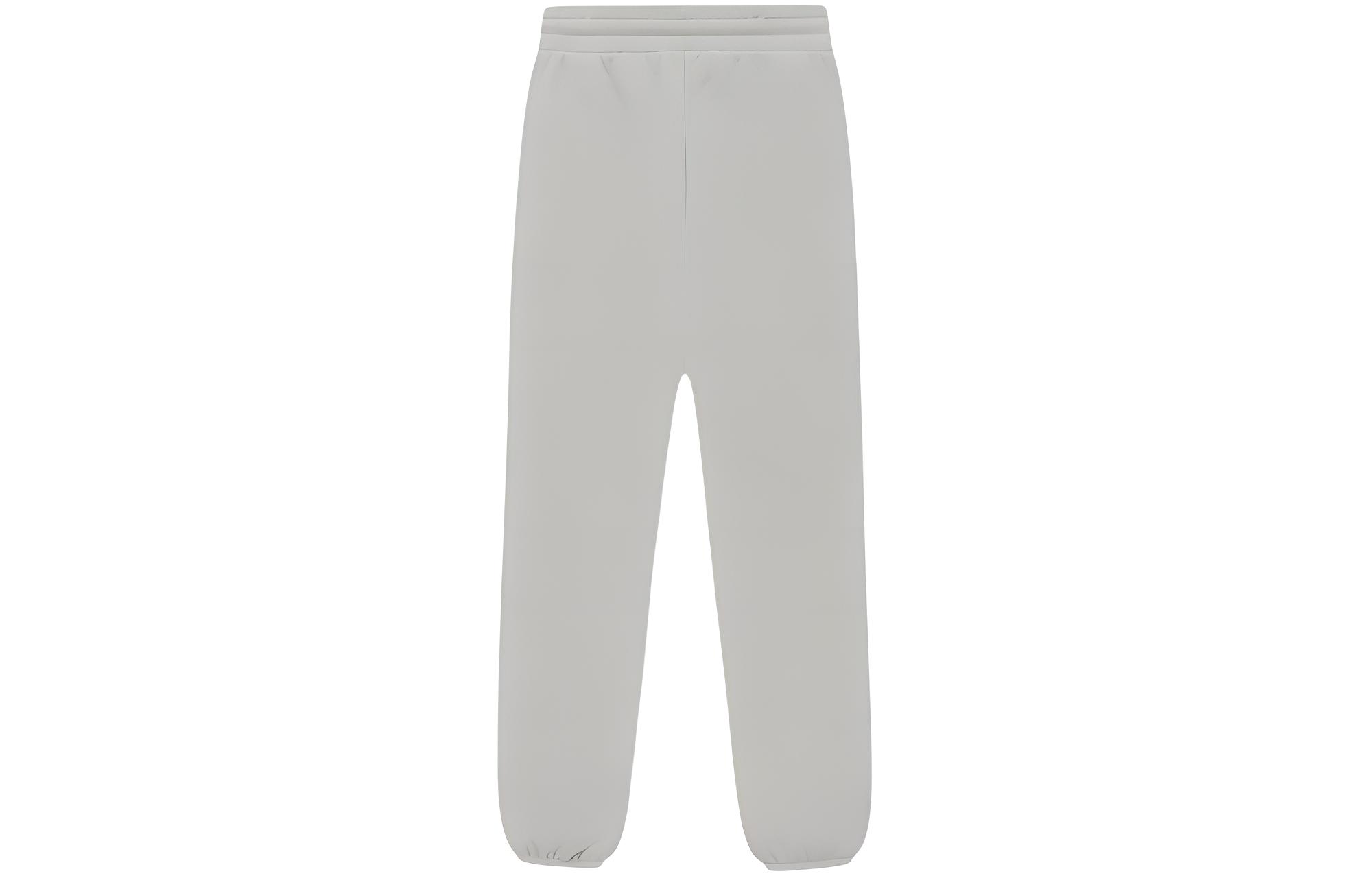 Fear of God Athletics x adidas SS24 Heavy Fleece Sweatpant