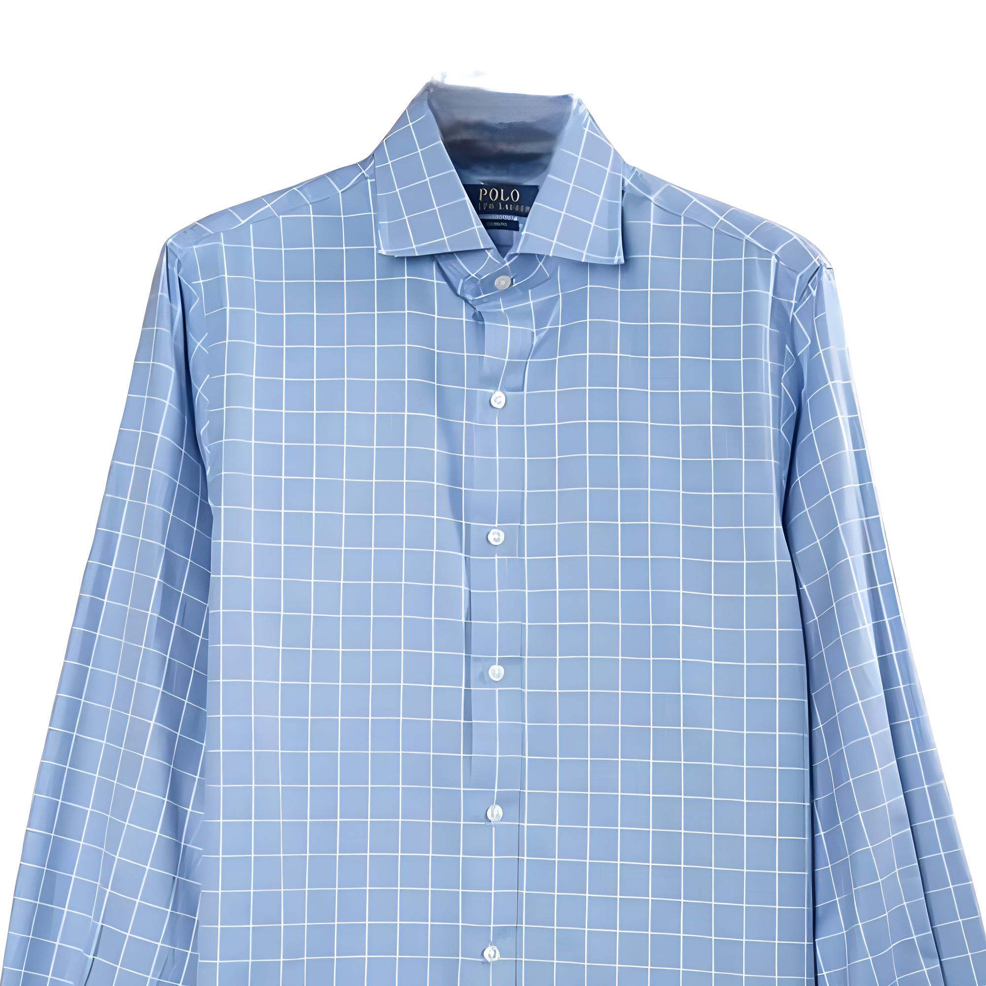 Polo Ralph Lauren SS22