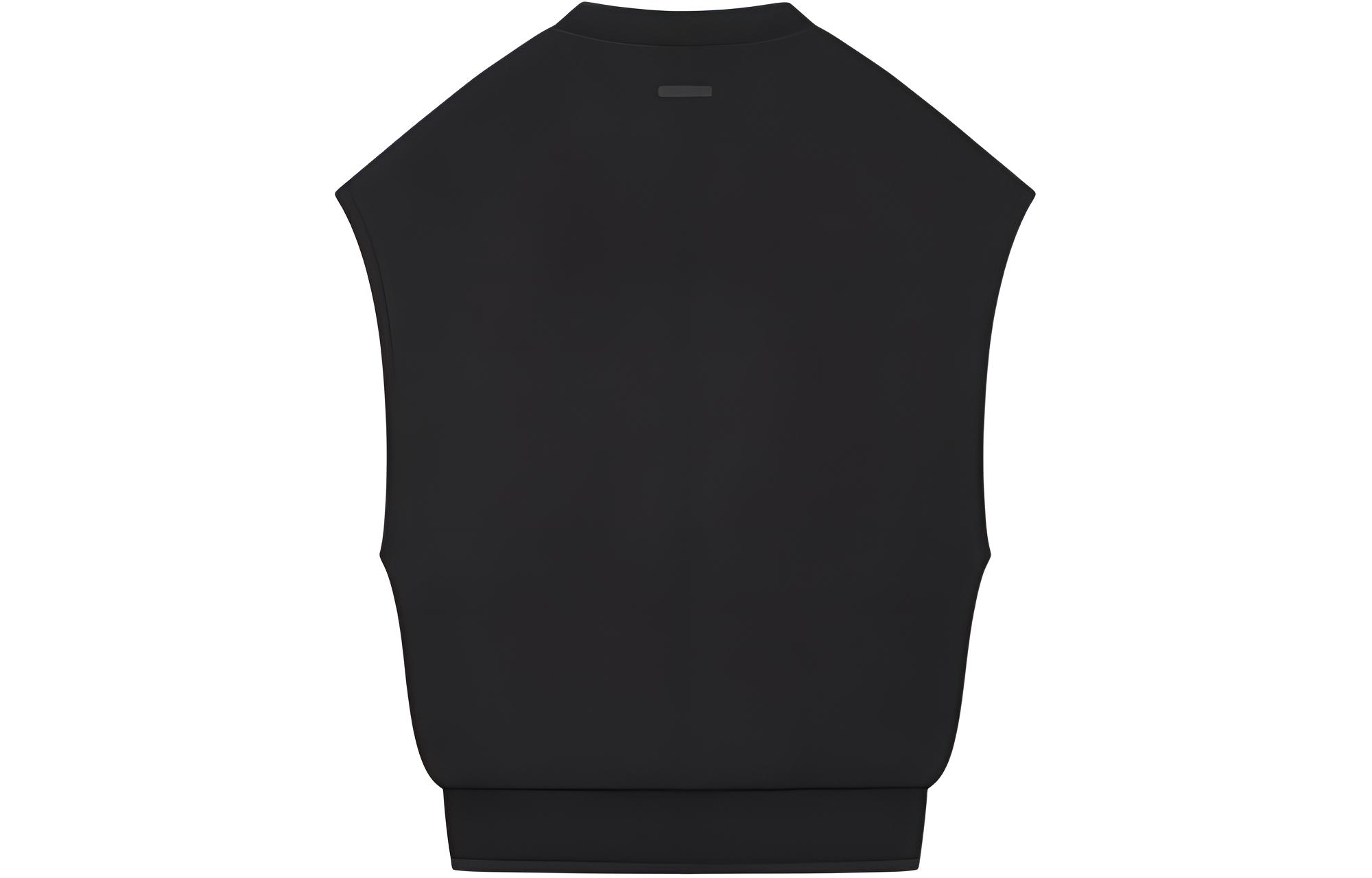Fear of God Athletics x adidas SS24