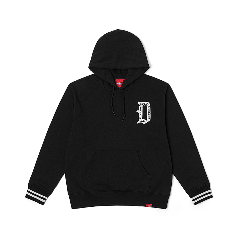 Dickies DK0A87EA