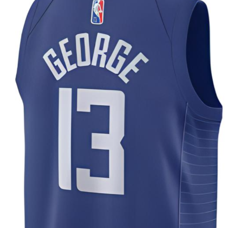 Nike NBA SW 13