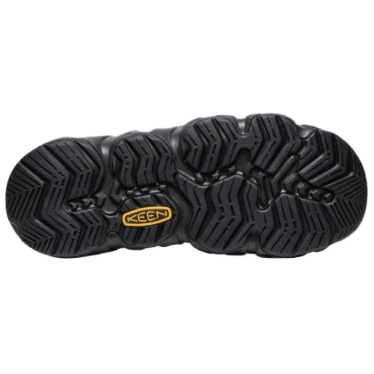 KEEN HYPERPORT H2