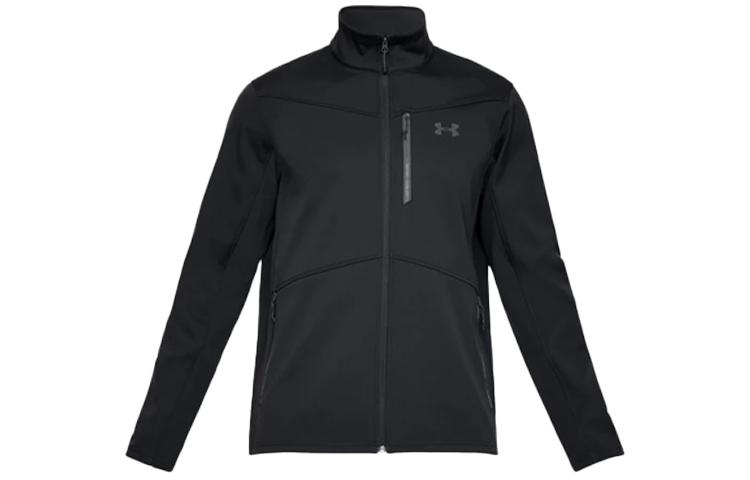 Under Armour logo