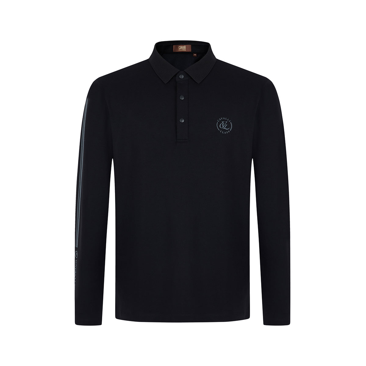 Cavalli Class Polo