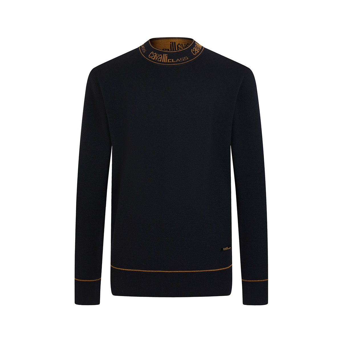 Cavalli Class