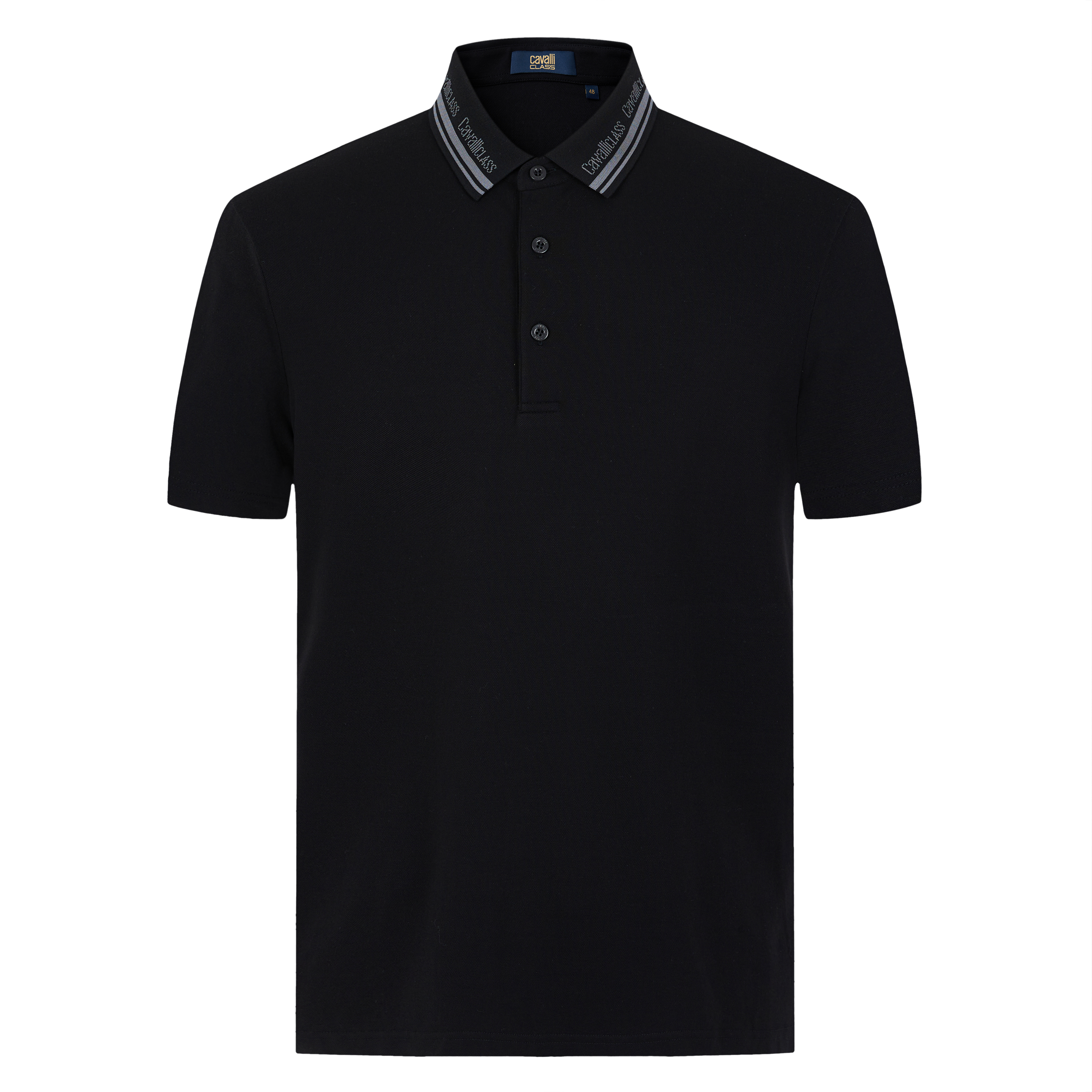 Cavalli Class LOGOPolo