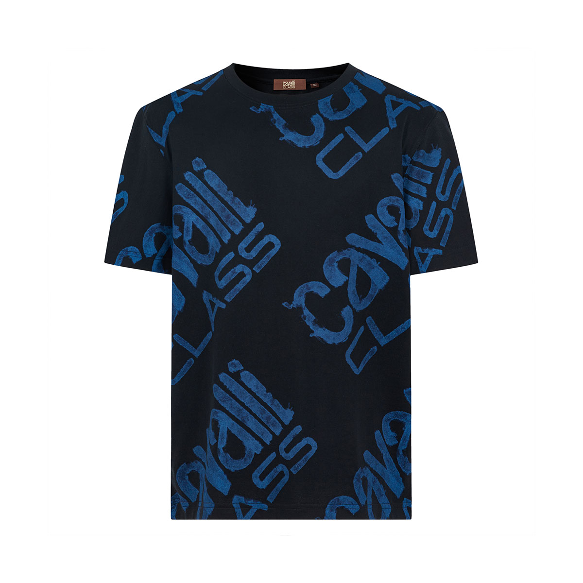 Cavalli Class T