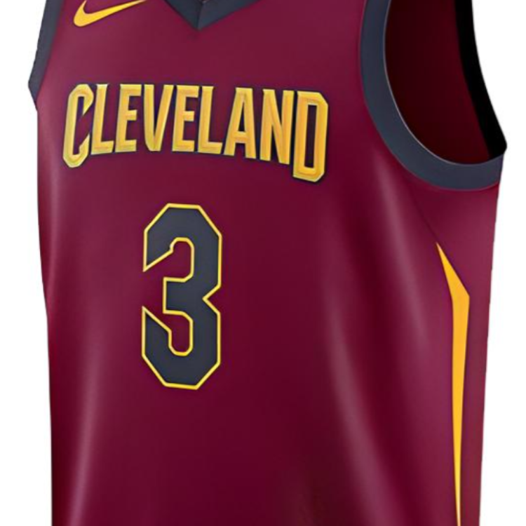 Nike Icon Edition NBA SW