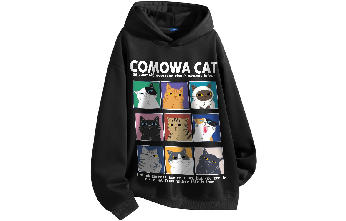 360COMOWA Logo