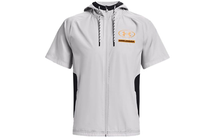 Under Armour LogoT