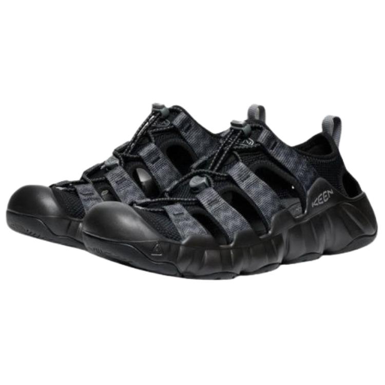KEEN HYPERPORT H2