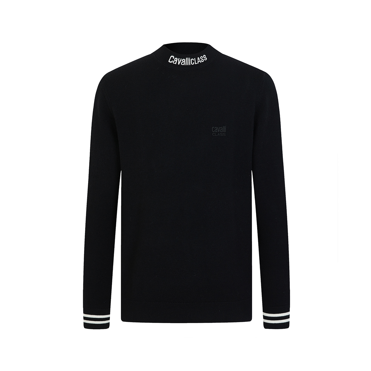 Cavalli Class