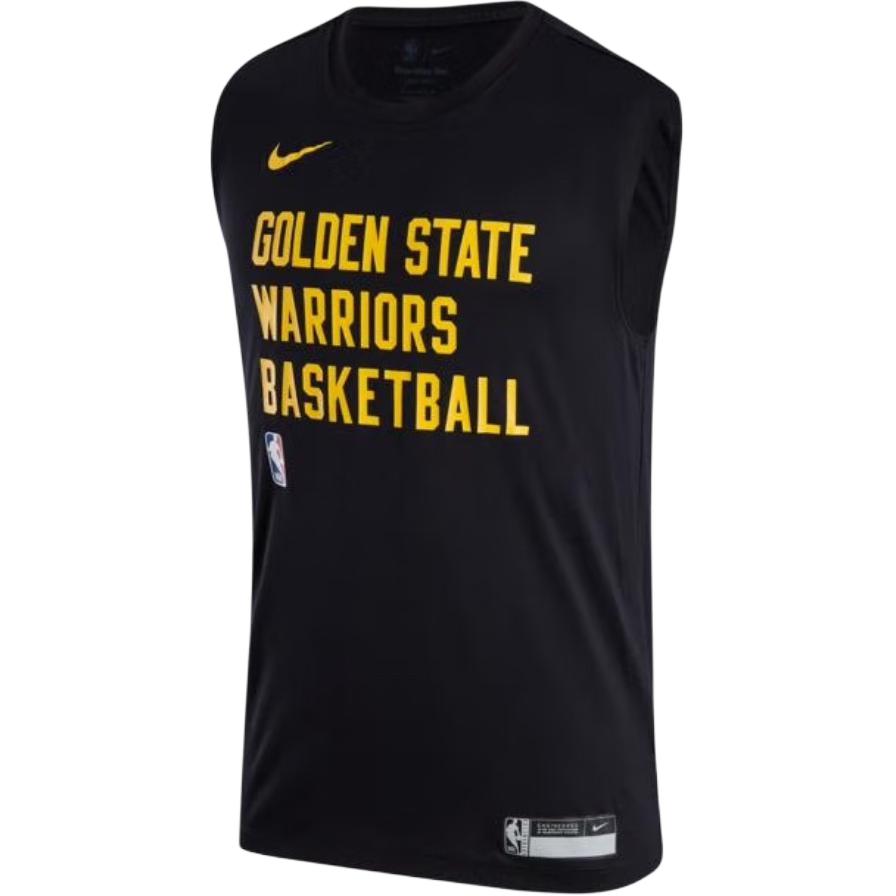 NBA x Nike Dri-FITlogo