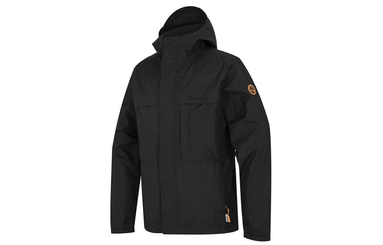 Timberland Af Wr Benton Shell