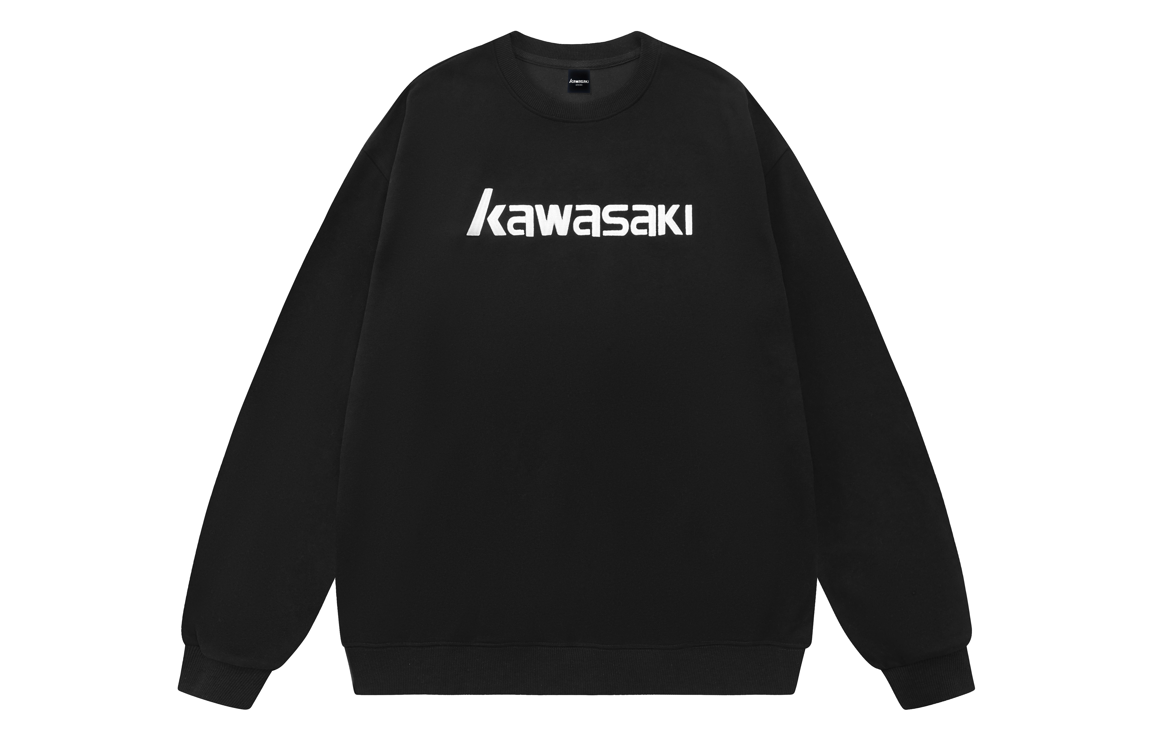 Kawasaki