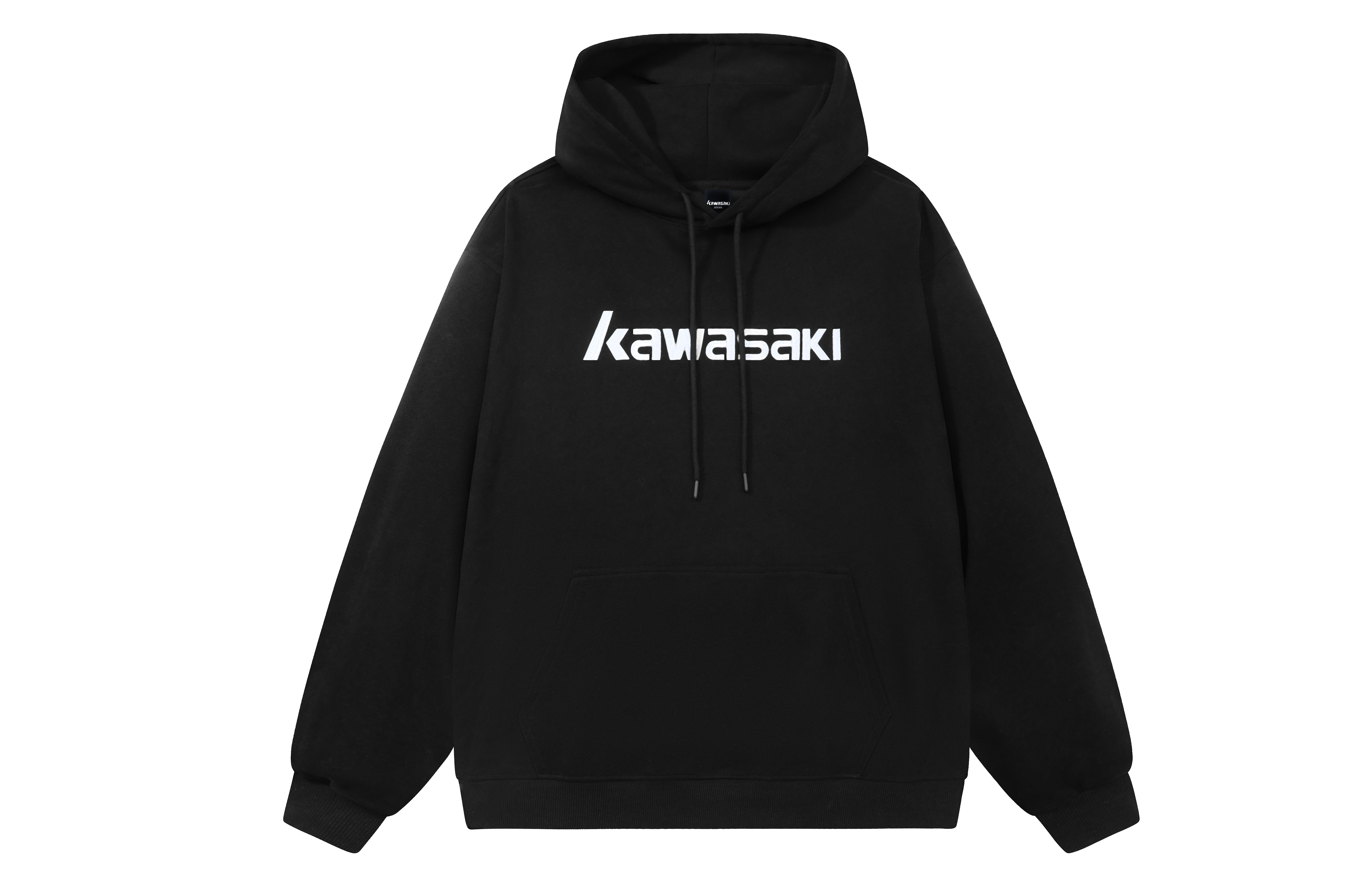 Kawasaki