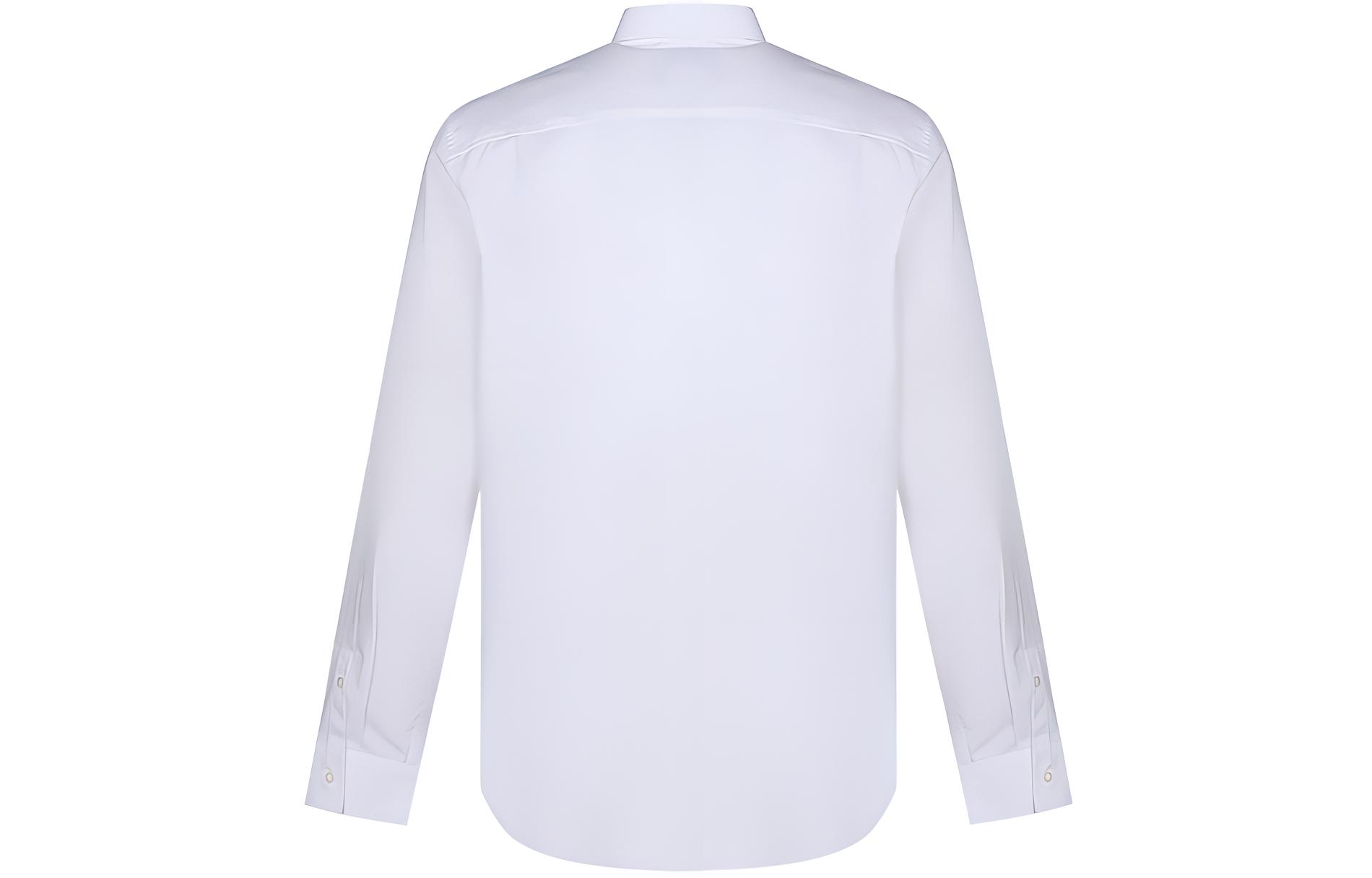 VERSACE JEANS COUTURE Logo