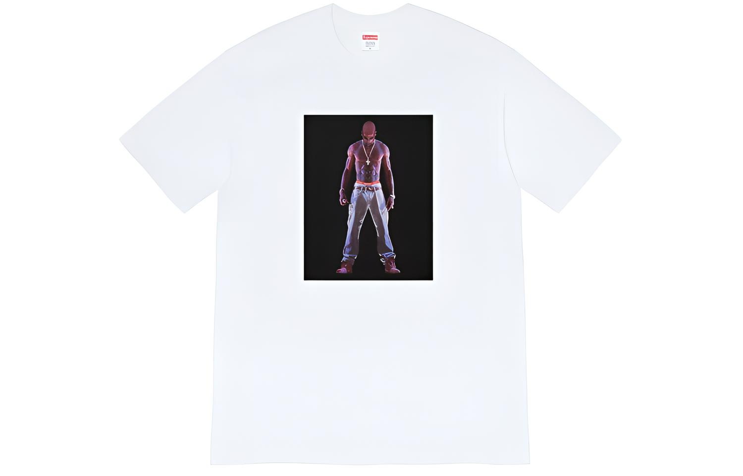 Supreme SS20 T