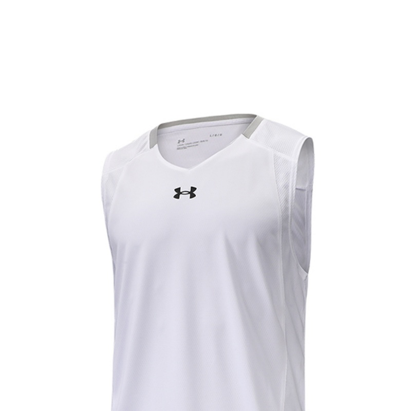 Under Armour Logo