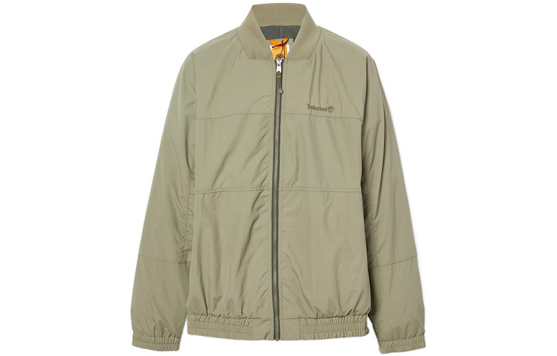Timberland SS23 Logo