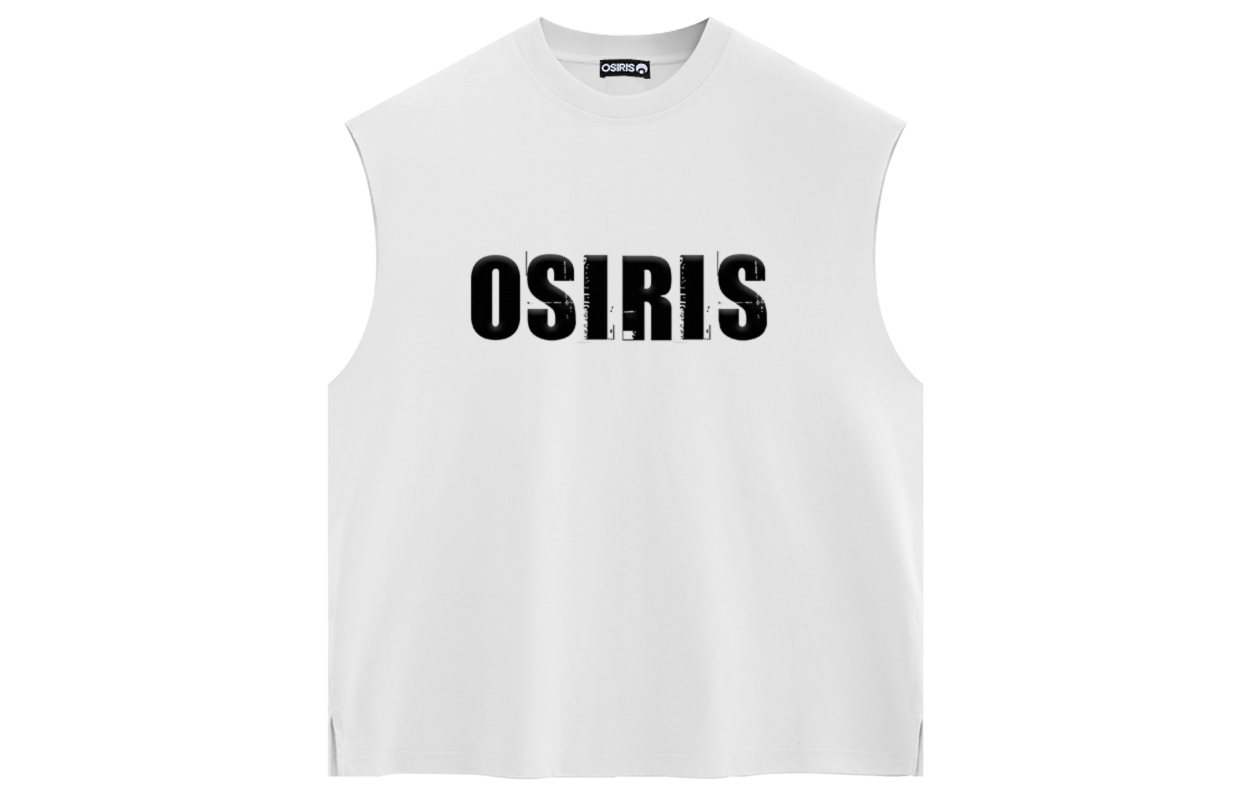 OSIRIS