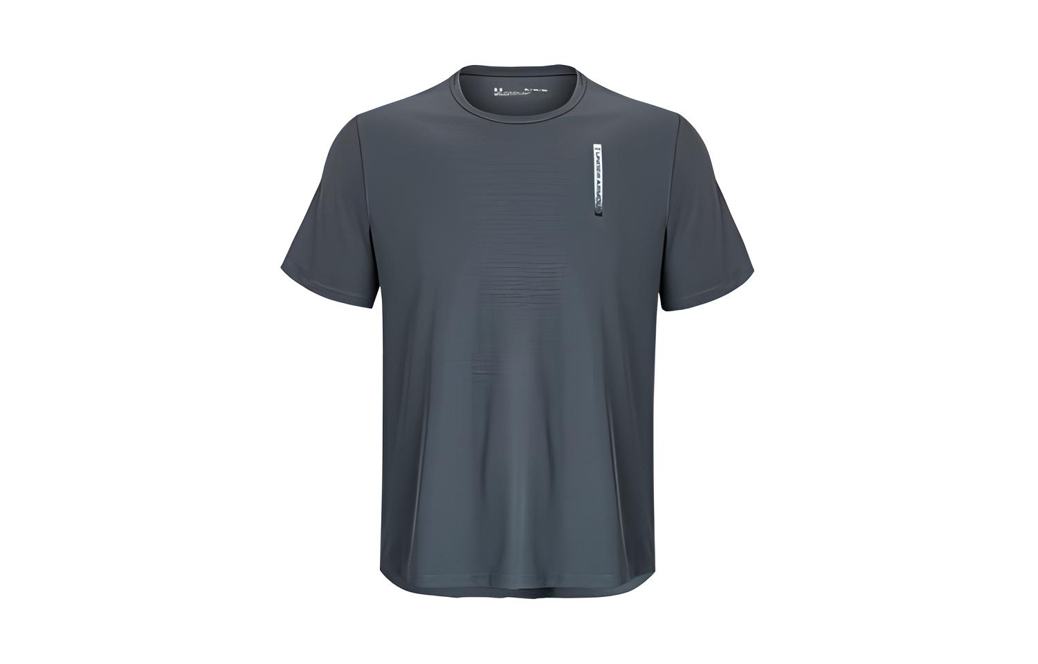 Under Armour UA CoolSwitch T