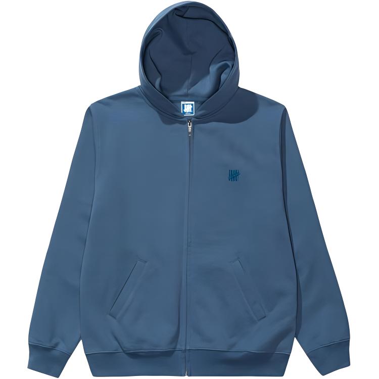 UNDEFEATED FW24
